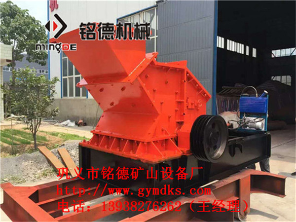買(mǎi)制砂機(jī)注意了了解產(chǎn)品優(yōu)勢(shì)和性能比找熟人更省錢(qián)